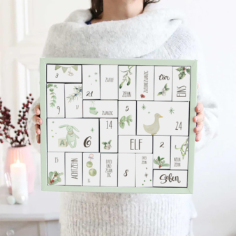 mami-countdown-adven~̈r-schwangere_x