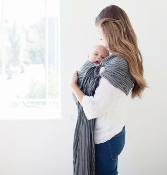 Moby-Sling.jpg