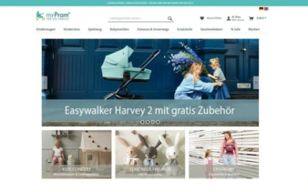 myPram-Online-Shop-der-Woche.jpg