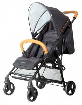 Nikimotion-Jette-Kinderwagen.jpg