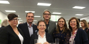 Odenwälder BabyNest-KUJ.jpg