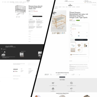 Online-Marketing-Copyright-HowTo Marketing.jpg