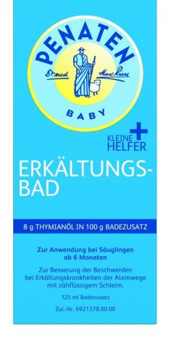 Penaten-Erkaeltungsbad.jpg