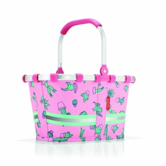 reisenthelkidscarrybagxscactuspink.jpg