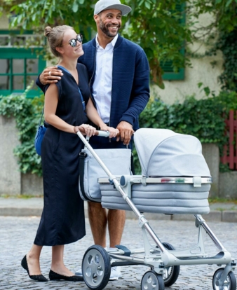 SeedKinderwagenLifestyle.jpg