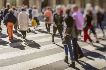 Shoppen_in_der_Stadt