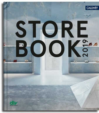 Store-Book-2019.jpg