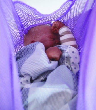 Swing2Sleep-Baby-Detail.jpg