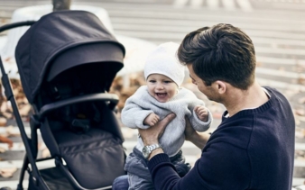 Thule-SleekLifestyle-Baby.jpg