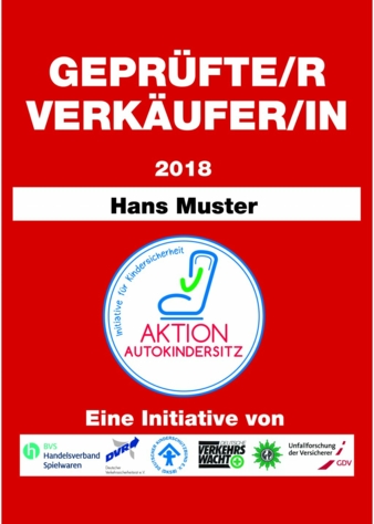 UrkundeAktion-Autokindersitz.jpg