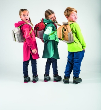 VaudeGreen-Rebel-Kids-Packs.jpg