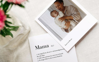 Wochenrückblick_BJ_KW18