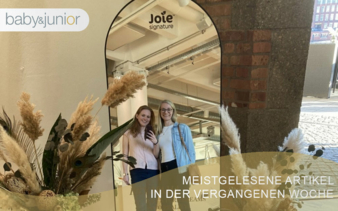 Meist-gelesen-babyundjunior-KW-13.jpg