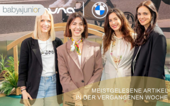 Meist-gelesen-babyundjunior-KW-14.jpg