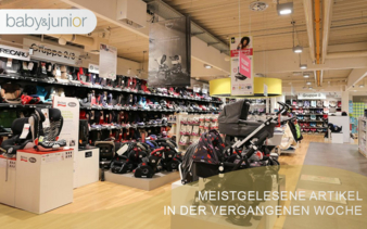 Meist-gelesen-babyundjunior-KW-17.jpg