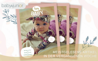 Meist-gelesen-babyundjunior-KW-19.jpg