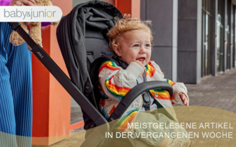 Meist-gelesen-babyundjunior-KW-22.jpg