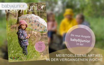 Meist-gelesen-babyundjunior-KW-26
