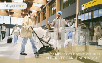 Meist-gelesen-babyundjunior-KW-28 Copyright Easywalker