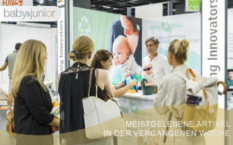 Meist-gelesen-babyundjunior-KW-34 Copyright Koelnmesse