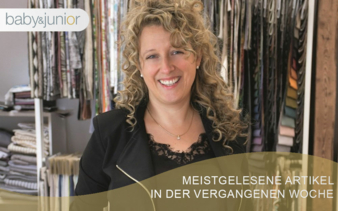 Meist-gelesen-babyundjunior-KW-38 Copyright Gesslein