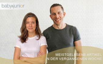 Meist-gelesen-babyundjunior-KW-39 Copyright Rookie