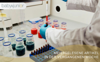 Meist-gelesen-babyundjunior-KW-4.jpg