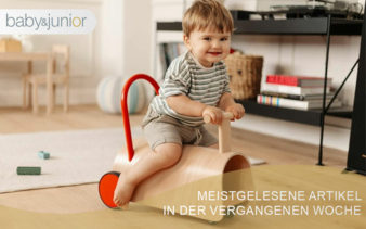 Meist-gelesen-babyundjunior-KW-7.jpg