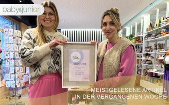 Meist-gelesen-babyundjunior-KW-9.jpg