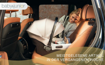 BJ_KW_22_Wochenrückblick