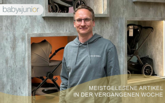 BJ_KW_24_Wochenrückblick