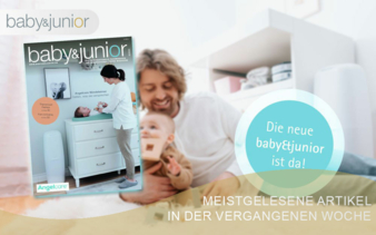 BJ_KW_25_Wochenrückblick