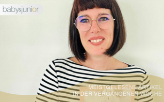 BJ_KW_27_Wochenrückblick