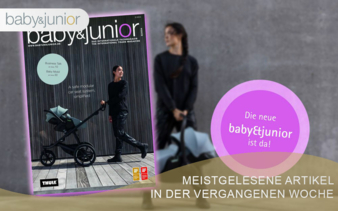 BJ_Wochenrückblick_KW_15