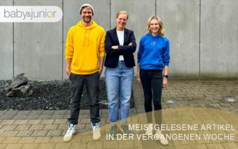 BJ_Wochenrückblicke_KW40