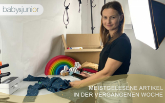 BJ_Wochenrückblicke_KW44