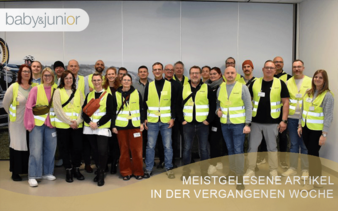 BJ_Wochenrückblicke_KW50