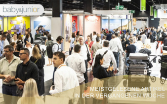 Wochenrückblick_KW_13