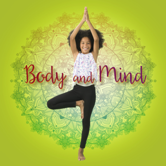 Trend_Body_and_Mind_online