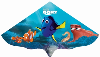 1222Finding-Dory-Kite