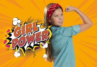 Trend_Girlpower_online