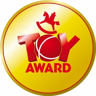 etoyawardlogo.jpg