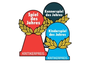 Spiel-des-Jahres-Logos16zu10.png