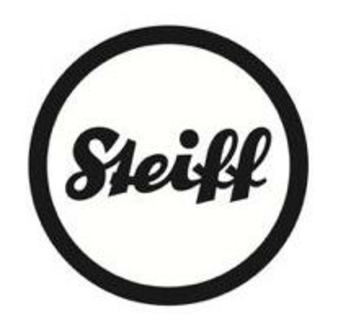 steifflogo.jpg