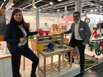 Tanja-Pinolino-Spielwarenmesse.jpg