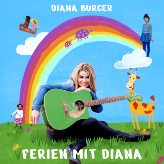 Kinderlieder_Ferien_mit_Diana_von_Diana_Burger