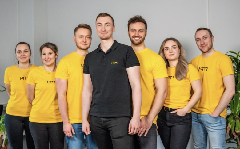 Family-Brands im Umbruch