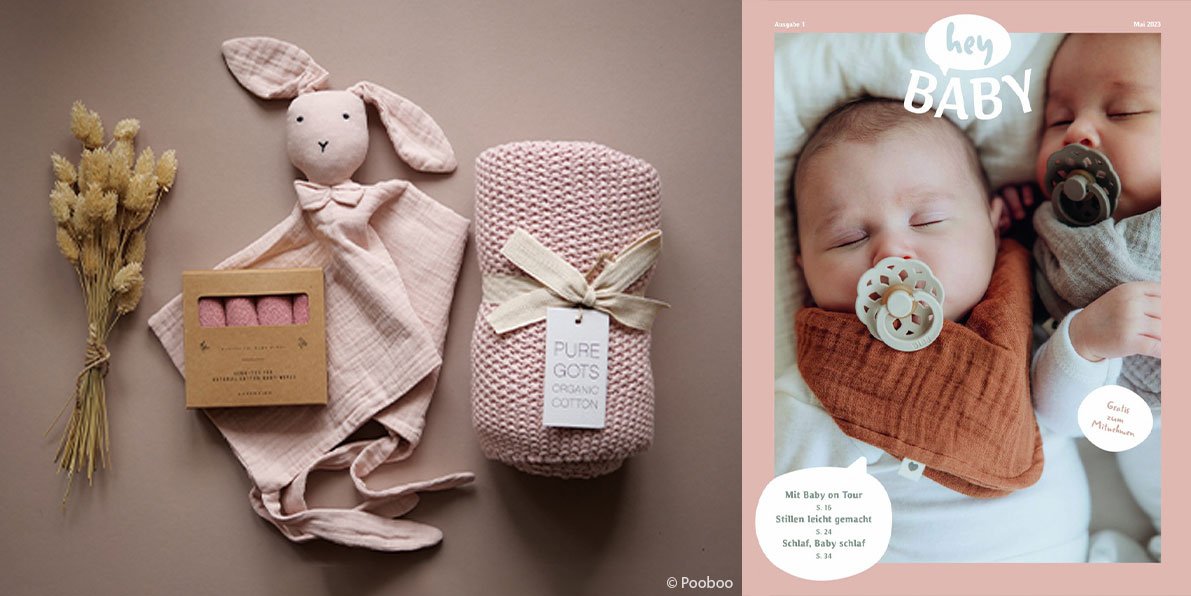 Ausgabe Digital 01/2023