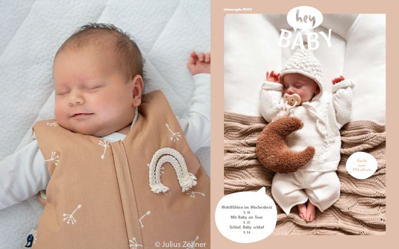 Ausgabe Digital 01/2024