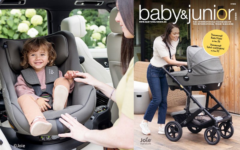 Ausgabe Digital 02/2025